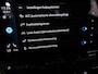 Volkswagen ID.4 Business 77 kWh 204 pk | Navigatie | Trekhaak (wegklapbaar) | Parkeersensoren | Achteruitrijcamera | Matrix LED koplampen | Apple Carplay/Android Auto |