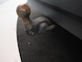 Volkswagen ID.4 Business 77 kWh 204 pk | Navigatie | Trekhaak (wegklapbaar) | Parkeersensoren | Achteruitrijcamera | Matrix LED koplampen | Apple Carplay/Android Auto |