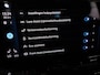 Volkswagen ID.4 Business 77 kWh 204 pk | Navigatie | Trekhaak (wegklapbaar) | Parkeersensoren | Achteruitrijcamera | Matrix LED koplampen | Apple Carplay/Android Auto |
