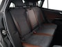 Volkswagen ID.4 Business 77 kWh 204 pk | Navigatie | Trekhaak (wegklapbaar) | Parkeersensoren | Achteruitrijcamera | Matrix LED koplampen | Apple Carplay/Android Auto |