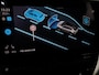 Volkswagen ID.4 Business 77 kWh 204 pk | Navigatie | Trekhaak (wegklapbaar) | Parkeersensoren | Achteruitrijcamera | Matrix LED koplampen | Apple Carplay/Android Auto |