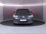 Volkswagen ID.4 Business 77 kWh 204 pk | Navigatie | Trekhaak (wegklapbaar) | Parkeersensoren | Achteruitrijcamera | Matrix LED koplampen | Apple Carplay/Android Auto |