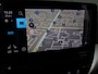 Volkswagen ID.4 Business 77 kWh 204 pk | Navigatie | Trekhaak (wegklapbaar) | Parkeersensoren | Achteruitrijcamera | Matrix LED koplampen | Apple Carplay/Android Auto |