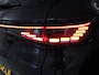 Volkswagen ID.4 Business 77 kWh 204 pk | Navigatie | Trekhaak (wegklapbaar) | Parkeersensoren | Achteruitrijcamera | Matrix LED koplampen | Apple Carplay/Android Auto |