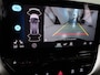 Volkswagen ID.4 Business 77 kWh 204 pk | Navigatie | Trekhaak (wegklapbaar) | Parkeersensoren | Achteruitrijcamera | Matrix LED koplampen | Apple Carplay/Android Auto |
