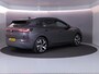 Volkswagen ID.4 Business 77 kWh 204 pk | Navigatie | Trekhaak (wegklapbaar) | Parkeersensoren | Achteruitrijcamera | Matrix LED koplampen | Apple Carplay/Android Auto |