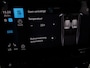 Volkswagen ID.4 Business 77 kWh 204 pk | Navigatie | Trekhaak (wegklapbaar) | Parkeersensoren | Achteruitrijcamera | Matrix LED koplampen | Apple Carplay/Android Auto |