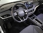 Skoda Elroq 85 Business Edition 286 pk | SOH 99,93% | Verlengde garantie | Navigatie | Warmtepomp | Parkeersensoren | Achteruitrijcamera | Keyless |