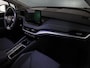 Skoda Elroq 85 Business Edition 286 pk | SOH 99,93% | Verlengde garantie | Navigatie | Warmtepomp | Parkeersensoren | Achteruitrijcamera | Keyless |