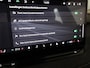 Skoda Elroq 85 Business Edition 286 pk | SOH 99,93% | Verlengde garantie | Navigatie | Warmtepomp | Parkeersensoren | Achteruitrijcamera | Keyless |