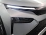 Skoda Elroq 85 Business Edition 286 pk | SOH 99,93% | Verlengde garantie | Navigatie | Warmtepomp | Parkeersensoren | Achteruitrijcamera | Keyless |