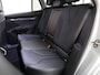 Skoda Elroq 85 Business Edition 286 pk | SOH 99,93% | Verlengde garantie | Navigatie | Warmtepomp | Parkeersensoren | Achteruitrijcamera | Keyless |