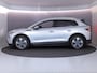 Skoda Elroq 85 Business Edition 286 pk | SOH 99,93% | Verlengde garantie | Navigatie | Warmtepomp | Parkeersensoren | Achteruitrijcamera | Keyless |