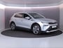 Skoda Elroq 85 Business Edition 286 pk | SOH 99,93% | Verlengde garantie | Navigatie | Warmtepomp | Parkeersensoren | Achteruitrijcamera | Keyless |