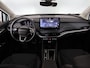 Skoda Elroq 85 Business Edition 286 pk | SOH 99,93% | Verlengde garantie | Navigatie | Warmtepomp | Parkeersensoren | Achteruitrijcamera | Keyless |