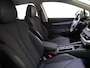 Skoda Elroq 85 Business Edition 286 pk | SOH 99,93% | Verlengde garantie | Navigatie | Warmtepomp | Parkeersensoren | Achteruitrijcamera | Keyless |