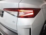 Skoda Elroq 85 Business Edition 286 pk | SOH 99,93% | Verlengde garantie | Navigatie | Warmtepomp | Parkeersensoren | Achteruitrijcamera | Keyless |
