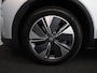 Skoda Elroq 85 Business Edition 286 pk | SOH 99,93% | Verlengde garantie | Navigatie | Warmtepomp | Parkeersensoren | Achteruitrijcamera | Keyless |
