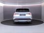 Skoda Elroq 85 Business Edition 286 pk | SOH 99,93% | Verlengde garantie | Navigatie | Warmtepomp | Parkeersensoren | Achteruitrijcamera | Keyless |