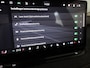 Skoda Elroq 85 Business Edition 286 pk | SOH 99,93% | Verlengde garantie | Navigatie | Warmtepomp | Parkeersensoren | Achteruitrijcamera | Keyless |