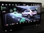 Skoda Elroq 85 Business Edition 286 pk | SOH 99,93% | Verlengde garantie | Navigatie | Warmtepomp | Parkeersensoren | Achteruitrijcamera | Keyless |