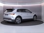 Skoda Elroq 85 Business Edition 286 pk | SOH 99,93% | Verlengde garantie | Navigatie | Warmtepomp | Parkeersensoren | Achteruitrijcamera | Keyless |
