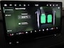Skoda Elroq 85 Business Edition 286 pk | SOH 99,93% | Verlengde garantie | Navigatie | Warmtepomp | Parkeersensoren | Achteruitrijcamera | Keyless |