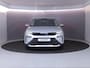 Skoda Elroq 85 Business Edition 286 pk | SOH 99,93% | Verlengde garantie | Navigatie | Warmtepomp | Parkeersensoren | Achteruitrijcamera | Keyless |