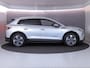 Skoda Elroq 85 Business Edition 286 pk | SOH 99,93% | Verlengde garantie | Navigatie | Warmtepomp | Parkeersensoren | Achteruitrijcamera | Keyless |