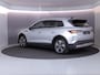Skoda Elroq 85 Business Edition 286 pk | SOH 99,93% | Verlengde garantie | Navigatie | Warmtepomp | Parkeersensoren | Achteruitrijcamera | Keyless |