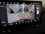 Skoda Elroq 85 Business Edition 286 pk | SOH 99,93% | Verlengde garantie | Navigatie | Warmtepomp | Parkeersensoren | Achteruitrijcamera | Keyless |