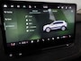 Skoda Elroq 85 Business Edition 286 pk | SOH 99,93% | Verlengde garantie | Navigatie | Warmtepomp | Parkeersensoren | Achteruitrijcamera | Keyless |