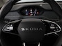 Skoda Elroq 85 Business Edition 286 pk | SOH 99,93% | Verlengde garantie | Navigatie | Warmtepomp | Parkeersensoren | Achteruitrijcamera | Keyless |