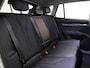 Skoda Elroq 85 Business Edition 286 pk | SOH 99,93% | Verlengde garantie | Navigatie | Warmtepomp | Parkeersensoren | Achteruitrijcamera | Keyless |