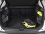 Skoda Elroq 85 Business Edition 286 pk | SOH 99,93% | Verlengde garantie | Navigatie | Warmtepomp | Parkeersensoren | Achteruitrijcamera | Keyless |