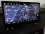 Skoda Elroq 85 Business Edition 286 pk | SOH 99,93% | Verlengde garantie | Navigatie | Warmtepomp | Parkeersensoren | Achteruitrijcamera | Keyless |