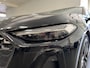 Audi A5 Avant 2.0 e-hybrid Quattro 367pk S Edition Competition · 360 Camera · Inklap. Trekhaak · B&O Sound · Elek. Voorstoelen · Head-Up Display · Keyless · Garantie t/m 22-07-2030 of 100.000km