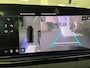 Audi A5 Avant 2.0 e-hybrid Quattro 367pk S Edition Competition · 360 Camera · Inklap. Trekhaak · B&O Sound · Elek. Voorstoelen · Head-Up Display · Keyless · Garantie t/m 22-07-2030 of 100.000km