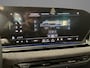 Audi A5 Avant 2.0 e-hybrid Quattro 367pk S Edition Competition · 360 Camera · Inklap. Trekhaak · B&O Sound · Elek. Voorstoelen · Head-Up Display · Keyless · Garantie t/m 22-07-2030 of 100.000km