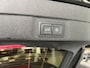 Audi A5 Avant 2.0 e-hybrid Quattro 367pk S Edition Competition · 360 Camera · Inklap. Trekhaak · B&O Sound · Elek. Voorstoelen · Head-Up Display · Keyless · Garantie t/m 22-07-2030 of 100.000km