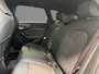 Audi A5 Avant 2.0 e-hybrid Quattro 367pk S Edition Competition · 360 Camera · Inklap. Trekhaak · B&O Sound · Elek. Voorstoelen · Head-Up Display · Keyless · Garantie t/m 22-07-2030 of 100.000km