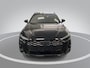 Audi A5 Avant 2.0 e-hybrid Quattro 367pk S Edition Competition · 360 Camera · Inklap. Trekhaak · B&O Sound · Elek. Voorstoelen · Head-Up Display · Keyless · Garantie t/m 22-07-2030 of 100.000km
