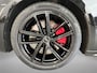 Audi A5 Avant 2.0 e-hybrid Quattro 367pk S Edition Competition · 360 Camera · Inklap. Trekhaak · B&O Sound · Elek. Voorstoelen · Head-Up Display · Keyless · Garantie t/m 22-07-2030 of 100.000km