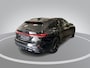 Audi A5 Avant 2.0 e-hybrid Quattro 367pk S Edition Competition · 360 Camera · Inklap. Trekhaak · B&O Sound · Elek. Voorstoelen · Head-Up Display · Keyless · Garantie t/m 22-07-2030 of 100.000km
