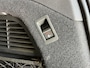Audi A5 Avant 2.0 e-hybrid Quattro 367pk S Edition Competition · 360 Camera · Inklap. Trekhaak · B&O Sound · Elek. Voorstoelen · Head-Up Display · Keyless · Garantie t/m 22-07-2030 of 100.000km