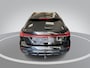 Audi A5 Avant 2.0 e-hybrid Quattro 367pk S Edition Competition · 360 Camera · Inklap. Trekhaak · B&O Sound · Elek. Voorstoelen · Head-Up Display · Keyless · Garantie t/m 22-07-2030 of 100.000km