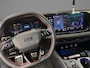 Audi A5 Avant 2.0 e-hybrid Quattro 367pk S Edition Competition · 360 Camera · Inklap. Trekhaak · B&O Sound · Elek. Voorstoelen · Head-Up Display · Keyless · Garantie t/m 22-07-2030 of 100.000km