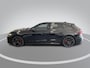 Audi A5 Avant 2.0 e-hybrid Quattro 367pk S Edition Competition · 360 Camera · Inklap. Trekhaak · B&O Sound · Elek. Voorstoelen · Head-Up Display · Keyless · Garantie t/m 22-07-2030 of 100.000km