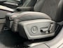 Audi A5 Avant 2.0 e-hybrid Quattro 367pk S Edition Competition · 360 Camera · Inklap. Trekhaak · B&O Sound · Elek. Voorstoelen · Head-Up Display · Keyless · Garantie t/m 22-07-2030 of 100.000km