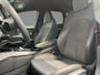 Audi A5 Avant 2.0 e-hybrid Quattro 367pk S Edition Competition · 360 Camera · Inklap. Trekhaak · B&O Sound · Elek. Voorstoelen · Head-Up Display · Keyless · Garantie t/m 22-07-2030 of 100.000km
